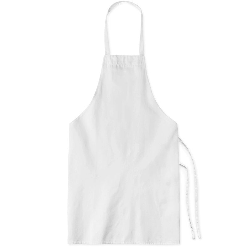 Load image into Gallery viewer, Q TEES Butcher Apron - Twisted Swag, Inc.Q TEES