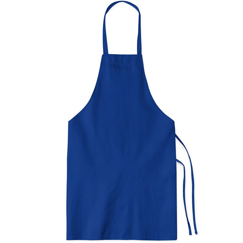 Load image into Gallery viewer, Q TEES Butcher Apron - Twisted Swag, Inc.Q TEES