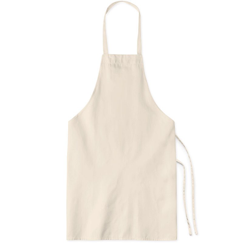 Load image into Gallery viewer, Q TEES Butcher Apron - Twisted Swag, Inc.Q TEES