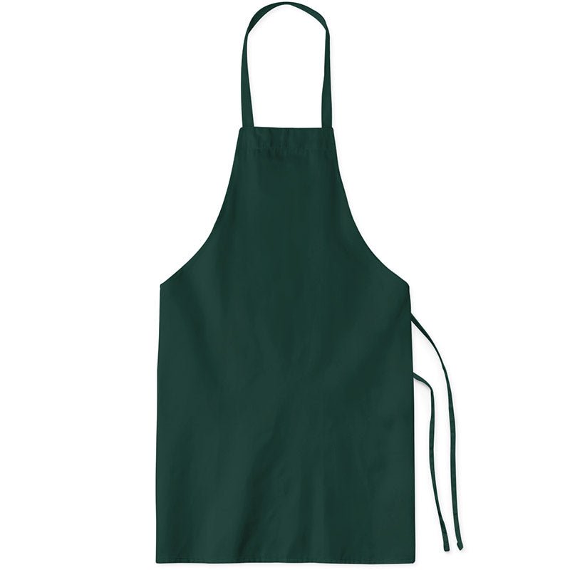 Load image into Gallery viewer, Q TEES Butcher Apron - Twisted Swag, Inc.Q TEES