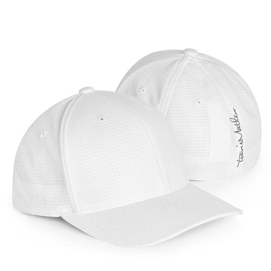 Rad Flexback Cap - Twisted Swag, Inc.TRAVIS MATHEW