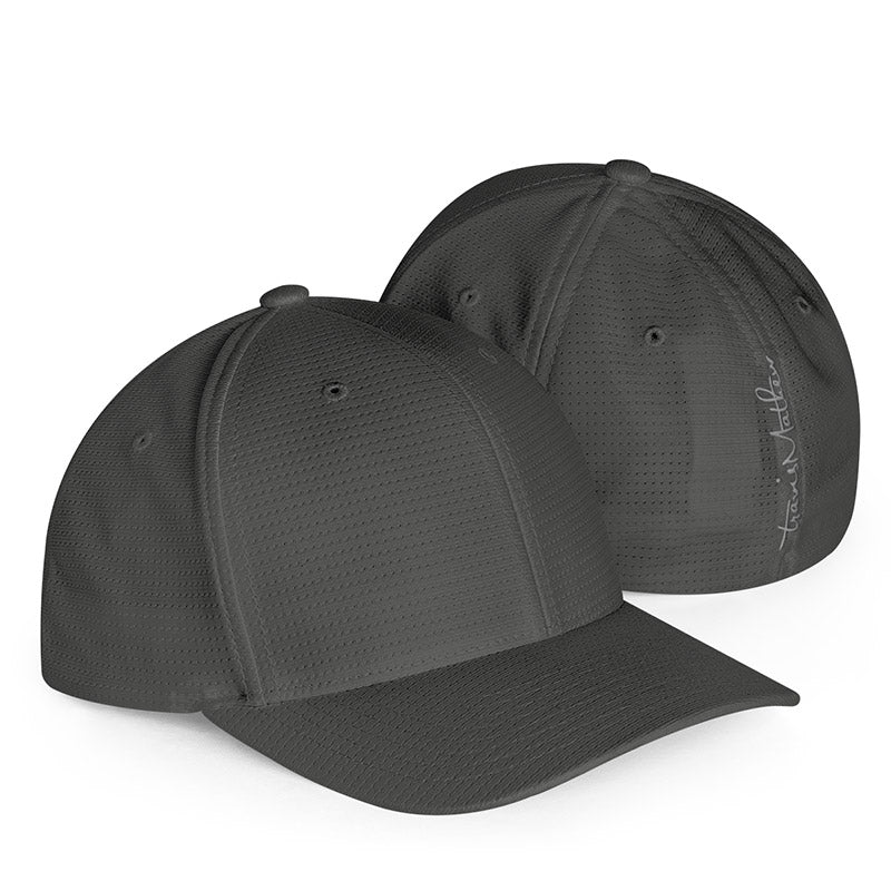 Load image into Gallery viewer, Rad Flexback Cap - Twisted Swag, Inc.TRAVIS MATHEW
