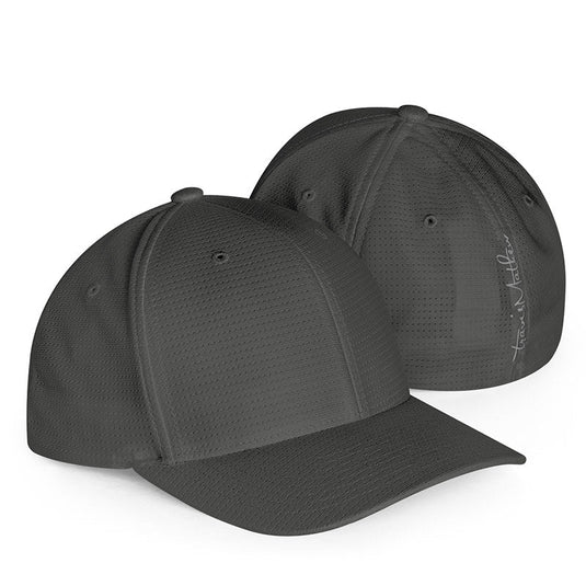 Rad Flexback Cap - Twisted Swag, Inc.TRAVIS MATHEW