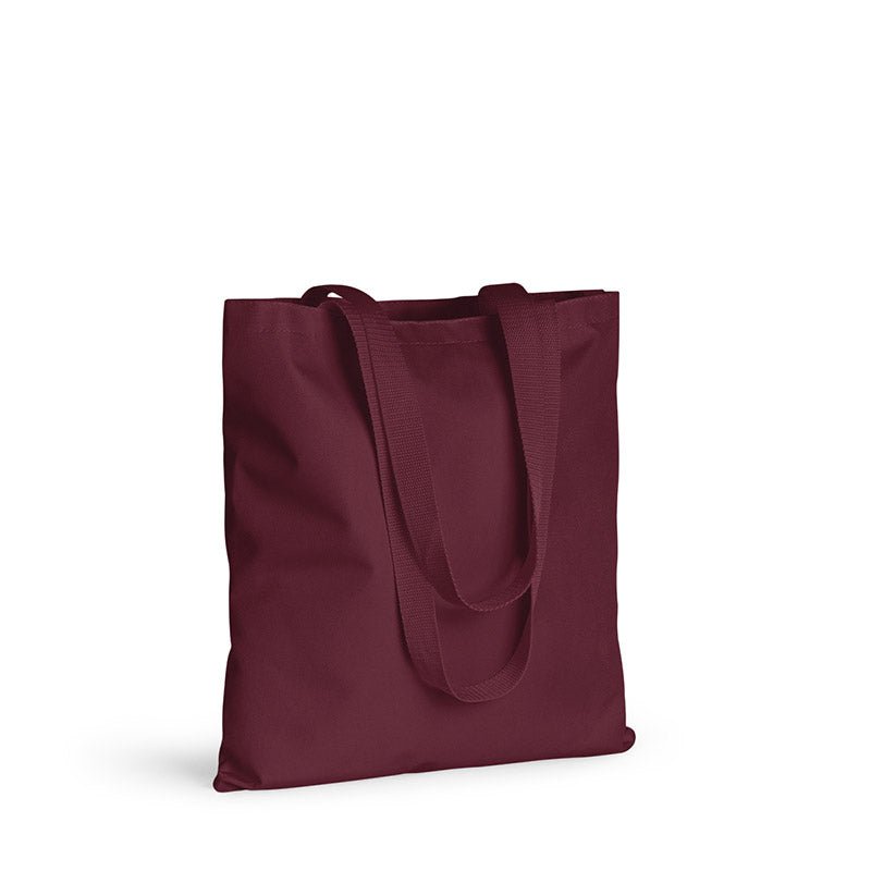 Load image into Gallery viewer, Recycled Basic Tote - Twisted Swag, Inc.LIBERTY BAGS