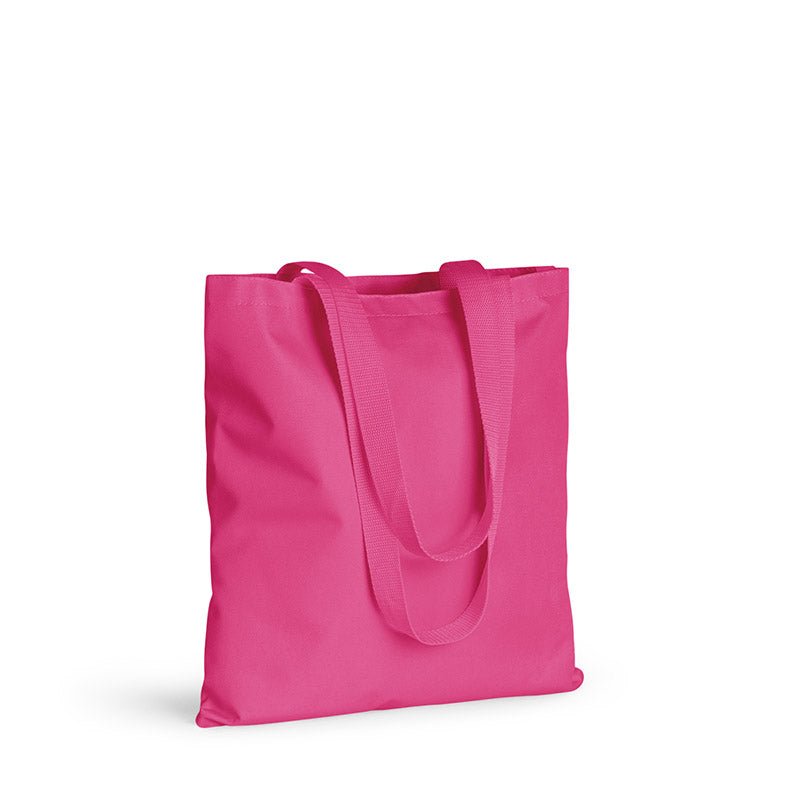 Load image into Gallery viewer, Recycled Basic Tote - Twisted Swag, Inc.LIBERTY BAGS