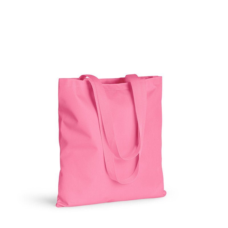 Load image into Gallery viewer, Recycled Basic Tote - Twisted Swag, Inc.LIBERTY BAGS
