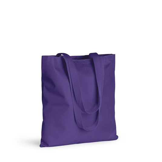 Recycled Basic Tote - Twisted Swag, Inc.LIBERTY BAGS