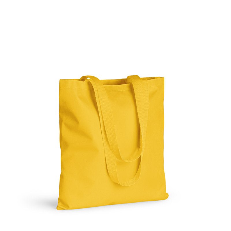 Load image into Gallery viewer, Recycled Basic Tote - Twisted Swag, Inc.LIBERTY BAGS