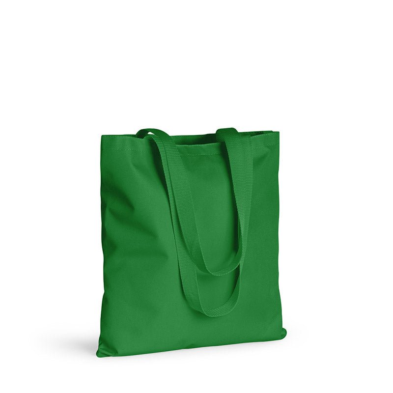 Load image into Gallery viewer, Recycled Basic Tote - Twisted Swag, Inc.LIBERTY BAGS