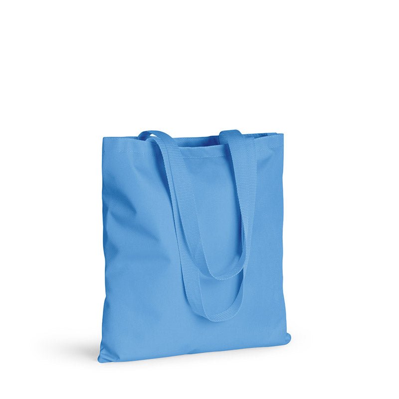 Load image into Gallery viewer, Recycled Basic Tote - Twisted Swag, Inc.LIBERTY BAGS