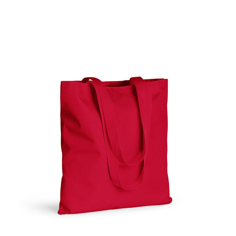 Load image into Gallery viewer, Recycled Basic Tote - Twisted Swag, Inc.LIBERTY BAGS