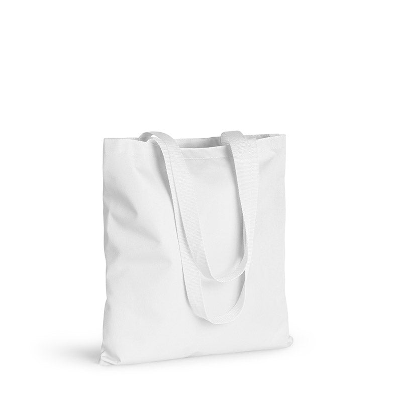 Load image into Gallery viewer, Recycled Basic Tote - Twisted Swag, Inc.LIBERTY BAGS
