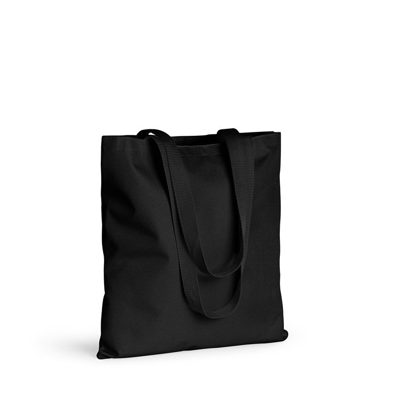 Load image into Gallery viewer, Recycled Basic Tote - Twisted Swag, Inc.LIBERTY BAGS