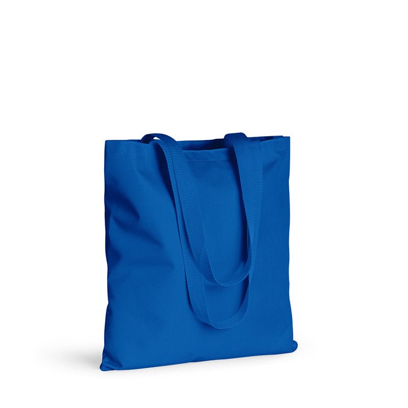 Load image into Gallery viewer, Recycled Basic Tote - Twisted Swag, Inc.LIBERTY BAGS