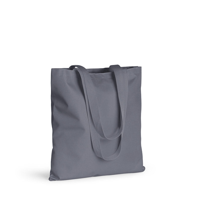Load image into Gallery viewer, Recycled Basic Tote - Twisted Swag, Inc.LIBERTY BAGS