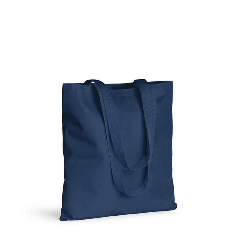 Load image into Gallery viewer, Recycled Basic Tote - Twisted Swag, Inc.LIBERTY BAGS