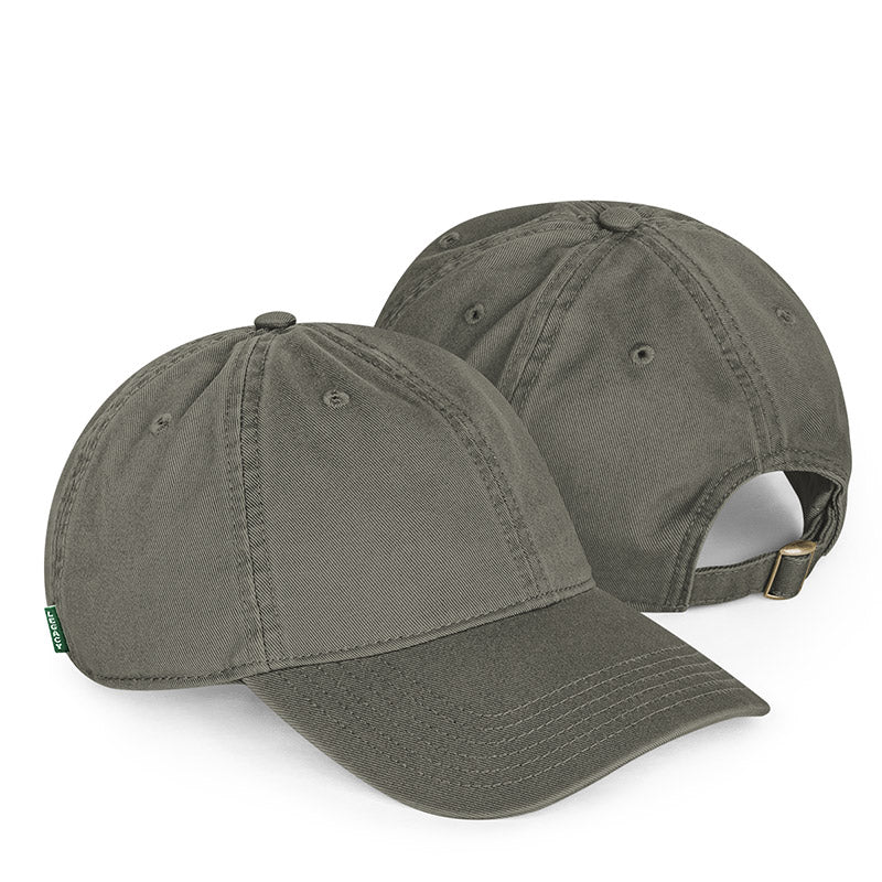 Load image into Gallery viewer, Relaxed Twill Dad Cap - Twisted Swag, Inc.LEGACY