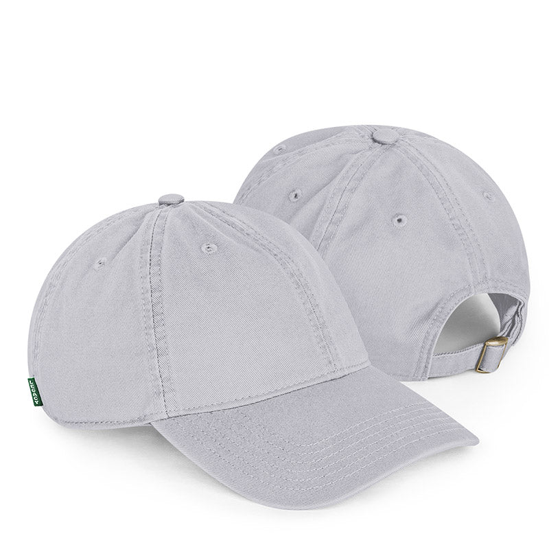 Load image into Gallery viewer, Relaxed Twill Dad Cap - Twisted Swag, Inc.LEGACY