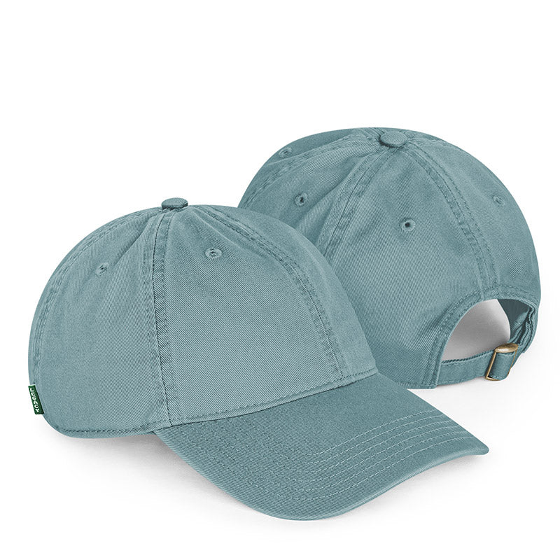 Load image into Gallery viewer, Relaxed Twill Dad Cap - Twisted Swag, Inc.LEGACY