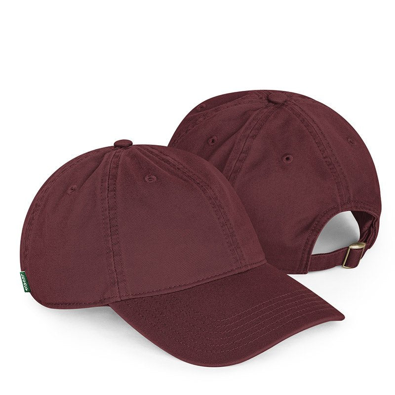 Load image into Gallery viewer, Relaxed Twill Dad Cap - Twisted Swag, Inc.LEGACY