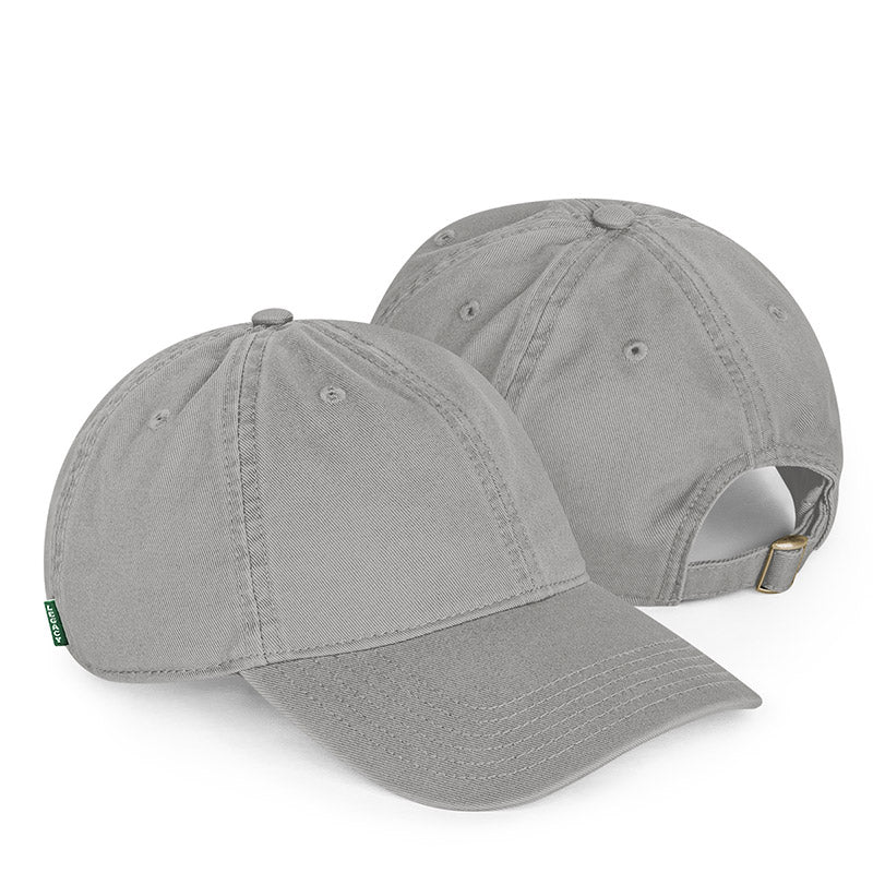 Load image into Gallery viewer, Relaxed Twill Dad Cap - Twisted Swag, Inc.LEGACY
