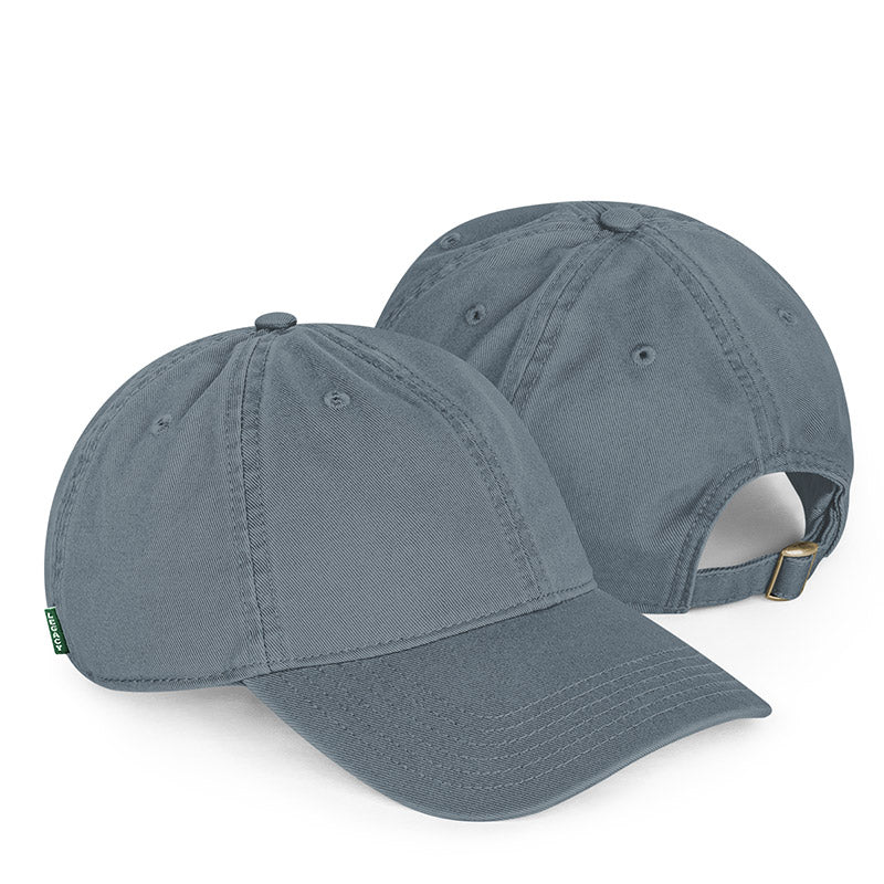 Load image into Gallery viewer, Relaxed Twill Dad Cap - Twisted Swag, Inc.LEGACY