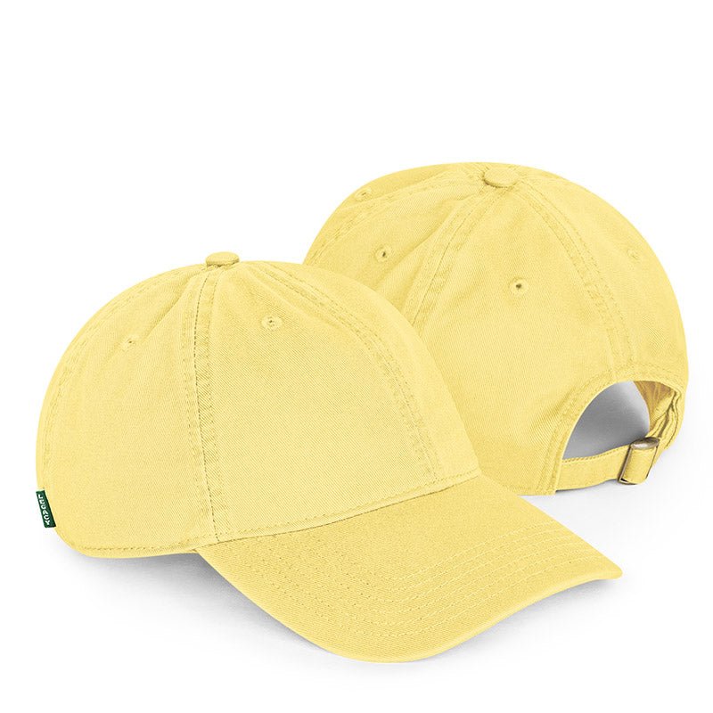 Load image into Gallery viewer, Relaxed Twill Dad Cap - Twisted Swag, Inc.LEGACY
