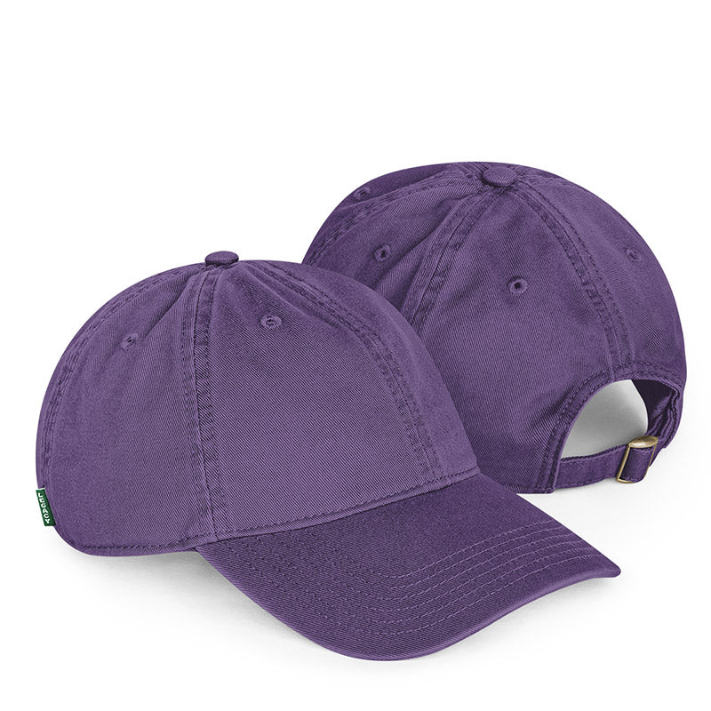 Load image into Gallery viewer, Relaxed Twill Dad Cap - Twisted Swag, Inc.LEGACY