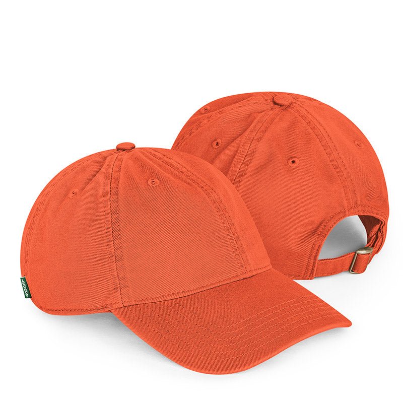 Load image into Gallery viewer, Relaxed Twill Dad Cap - Twisted Swag, Inc.LEGACY