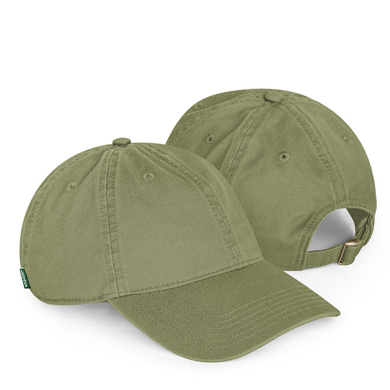 Load image into Gallery viewer, Relaxed Twill Dad Cap - Twisted Swag, Inc.LEGACY