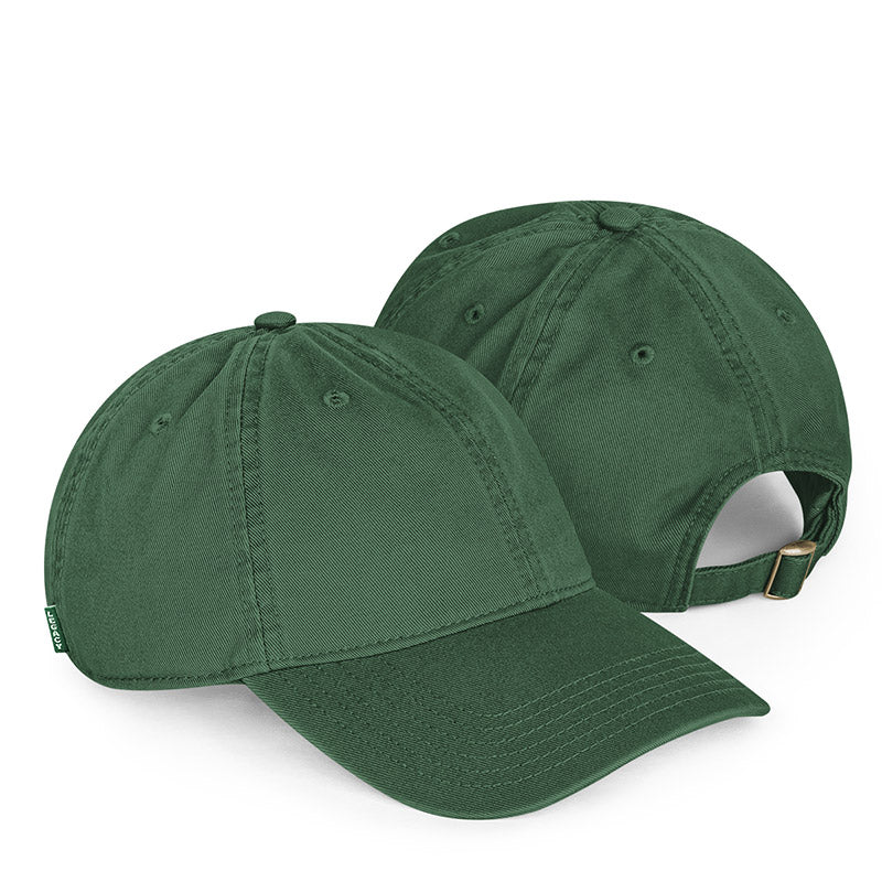 Load image into Gallery viewer, Relaxed Twill Dad Cap - Twisted Swag, Inc.LEGACY