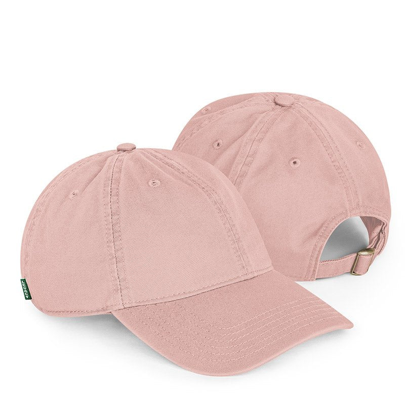 Load image into Gallery viewer, Relaxed Twill Dad Cap - Twisted Swag, Inc.LEGACY