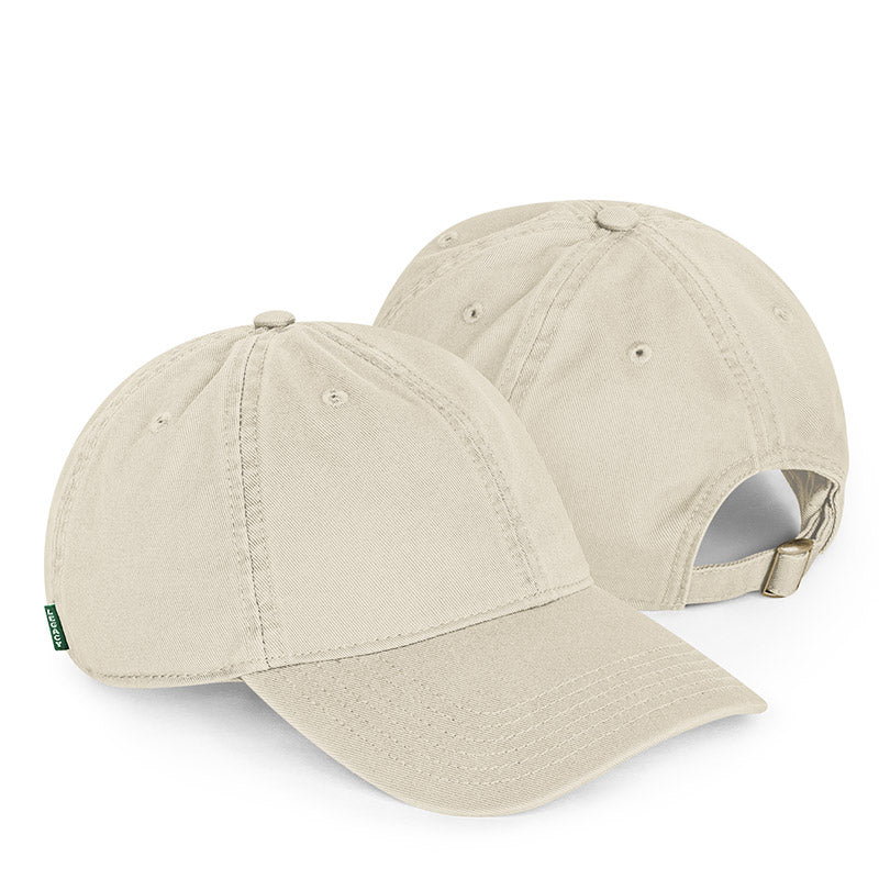 Load image into Gallery viewer, Relaxed Twill Dad Cap - Twisted Swag, Inc.LEGACY