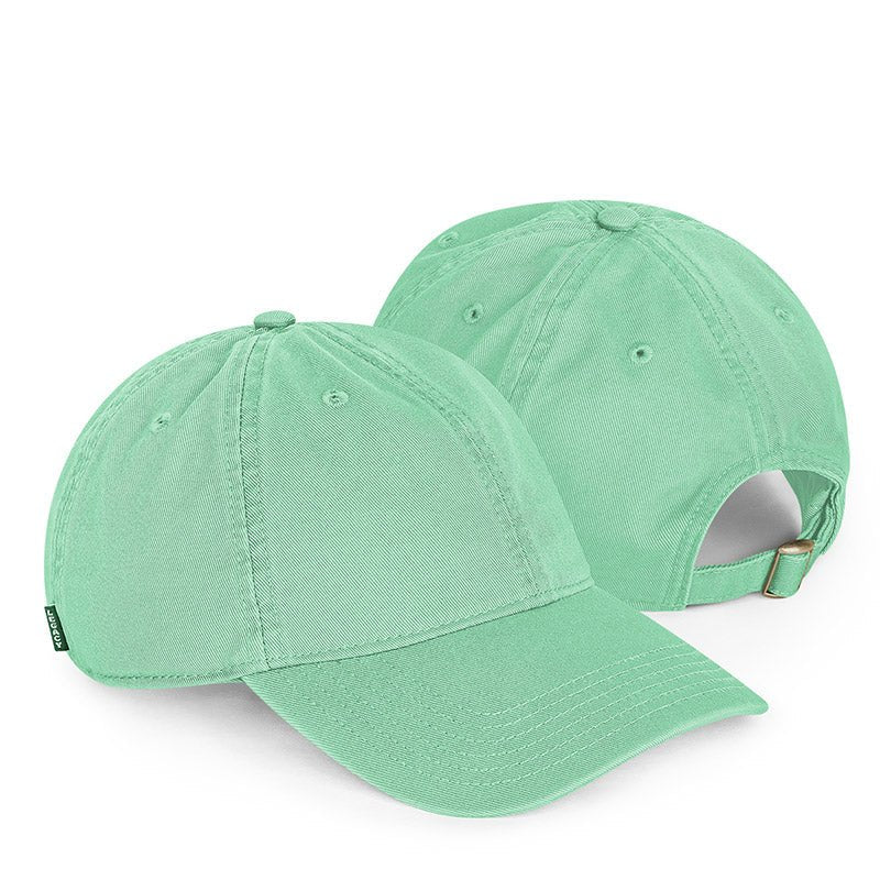 Load image into Gallery viewer, Relaxed Twill Dad Cap - Twisted Swag, Inc.LEGACY