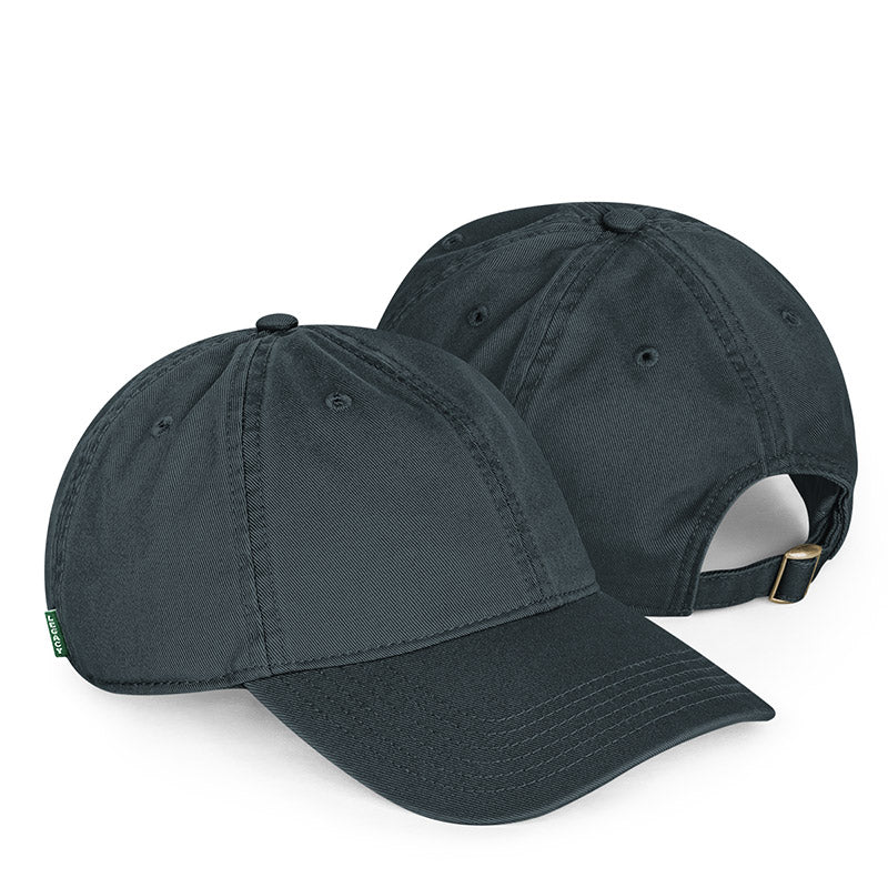 Load image into Gallery viewer, Relaxed Twill Dad Cap - Twisted Swag, Inc.LEGACY