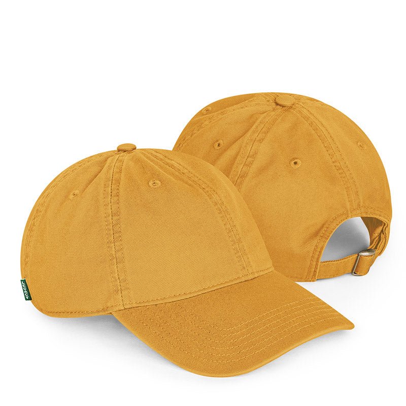 Load image into Gallery viewer, Relaxed Twill Dad Cap - Twisted Swag, Inc.LEGACY