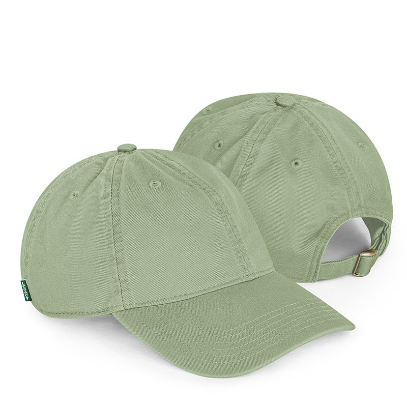 Load image into Gallery viewer, Relaxed Twill Dad Cap - Twisted Swag, Inc.LEGACY