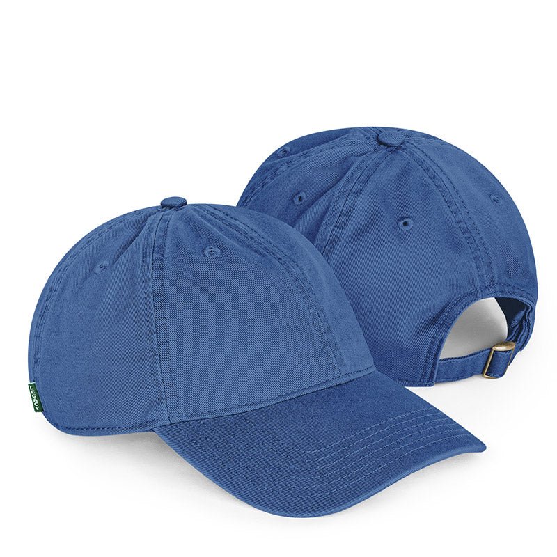 Load image into Gallery viewer, Relaxed Twill Dad Cap - Twisted Swag, Inc.LEGACY