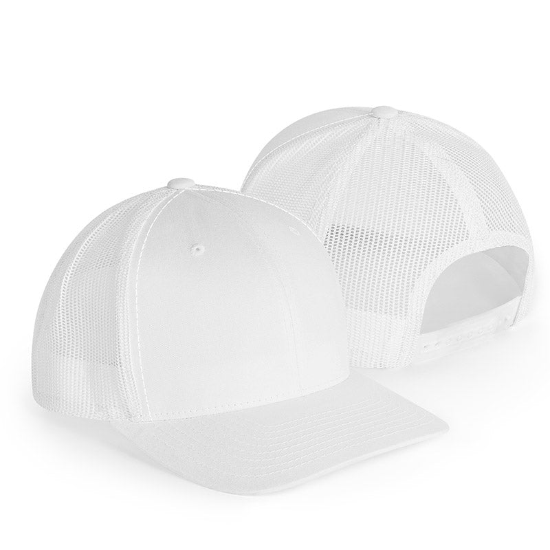 Load image into Gallery viewer, Retro Trucker Hat - Twisted Swag, Inc.YUPOONG