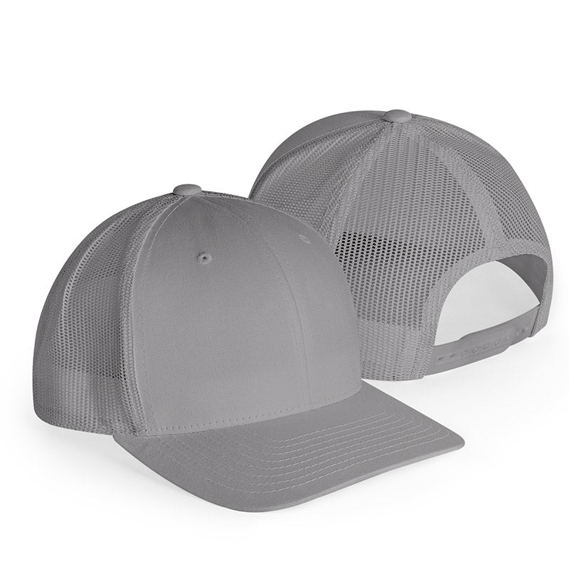 Load image into Gallery viewer, Retro Trucker Hat - Twisted Swag, Inc.YUPOONG