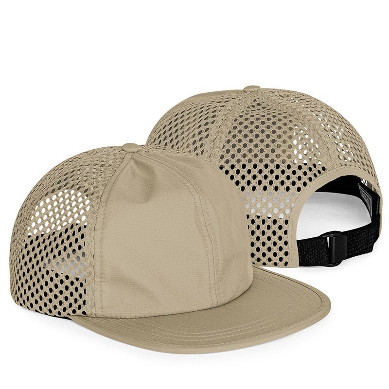 Load image into Gallery viewer, Rouge Mesh Cap - Twisted Swag, Inc.RICHARDSON