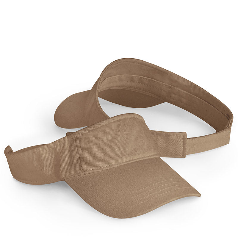 Load image into Gallery viewer, Sandwich Visor - Twisted Swag, Inc.SPORTSMAN
