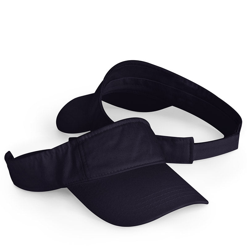 Load image into Gallery viewer, Sandwich Visor - Twisted Swag, Inc.SPORTSMAN