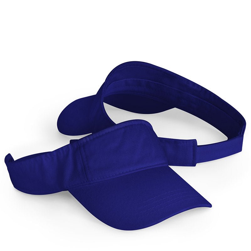 Load image into Gallery viewer, Sandwich Visor - Twisted Swag, Inc.SPORTSMAN
