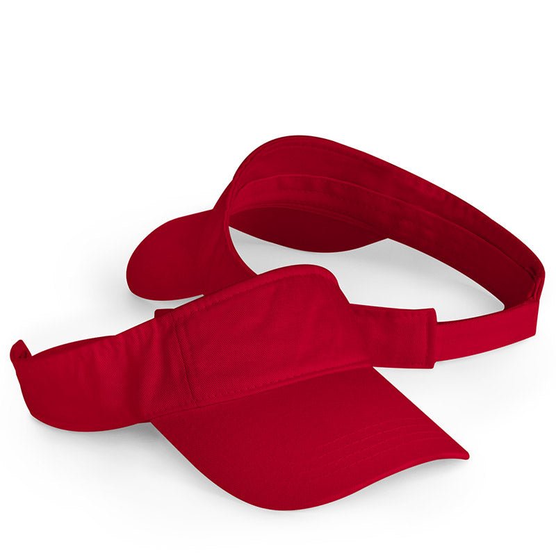 Load image into Gallery viewer, Sandwich Visor - Twisted Swag, Inc.SPORTSMAN