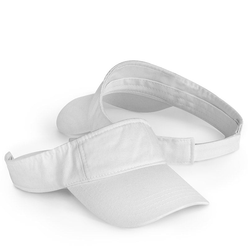 Load image into Gallery viewer, Sandwich Visor - Twisted Swag, Inc.SPORTSMAN