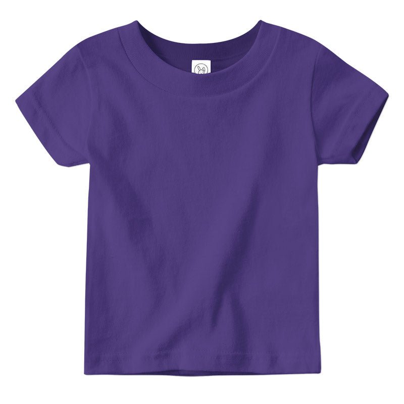 Load image into Gallery viewer, Short-Sleeve T-Shirt by Rabbit Skins - Twisted Swag, Inc.TwistedSwag