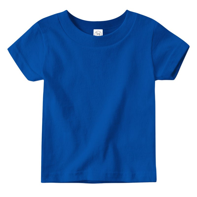 Load image into Gallery viewer, Short-Sleeve T-Shirt by Rabbit Skins - Twisted Swag, Inc.TwistedSwag