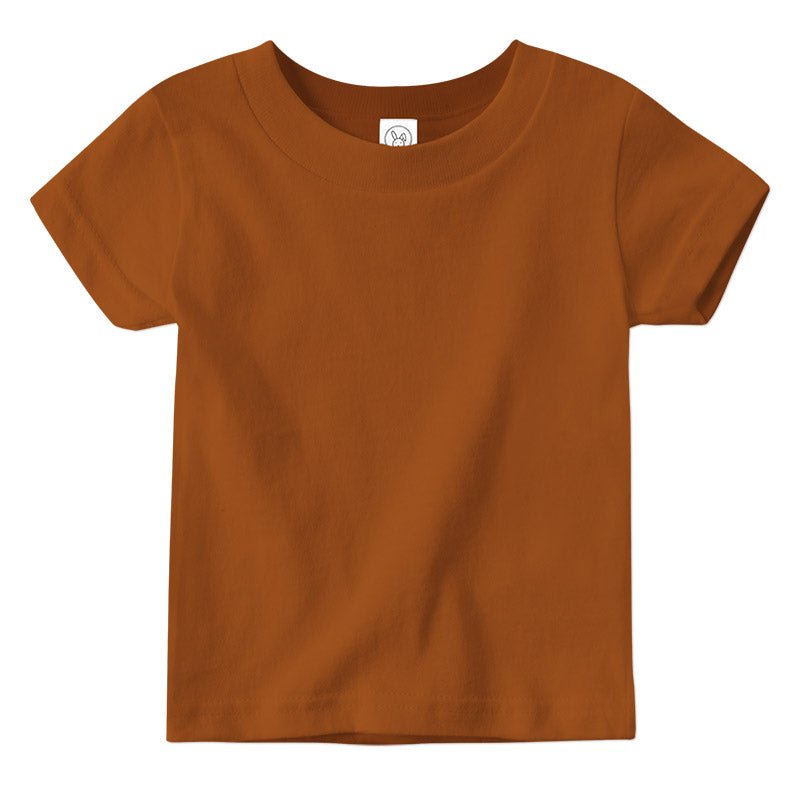 Load image into Gallery viewer, Short-Sleeve T-Shirt by Rabbit Skins - Twisted Swag, Inc.TwistedSwag