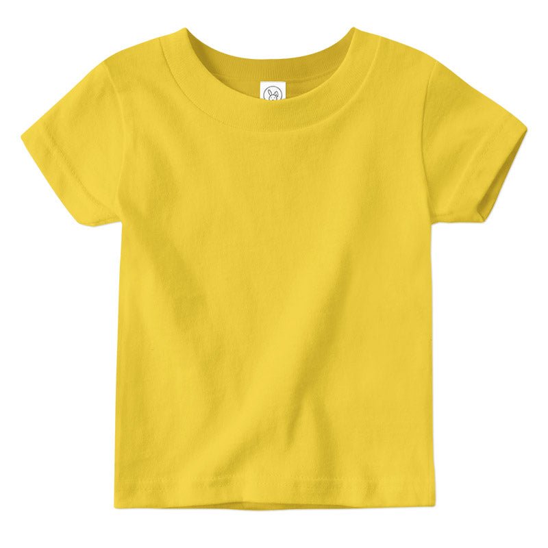 Load image into Gallery viewer, Short-Sleeve T-Shirt by Rabbit Skins - Twisted Swag, Inc.TwistedSwag
